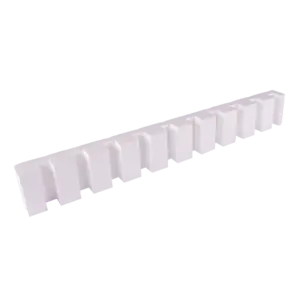 PE-Schaumverpackung bzw. Schaumstoff-Verpackungen für maximalen Schutz.