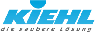 Logo Kiehl