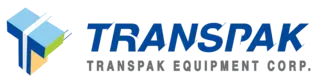Logo Transpak