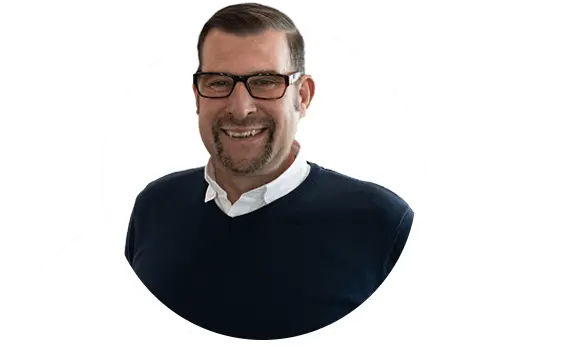 PRODINGER Verpackungs-Expert Holger Gierke