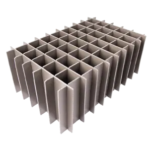 PE-Schaumverpackung bzw. Schaumstoff-Verpackungen für maximalen Schutz.