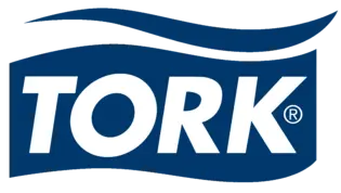Logo Tork