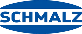 Logo Schmalz