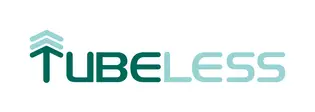 Logo Tubeless