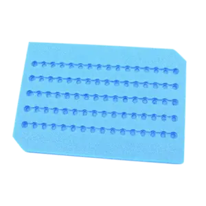 PE-Schaumverpackung bzw. Schaumstoff-Verpackungen für maximalen Schutz.