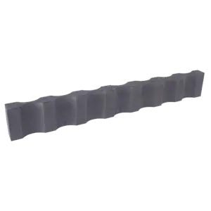 PE-Schaumverpackung bzw. Schaumstoff-Verpackungen für maximalen Schutz.