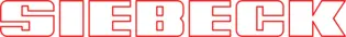 Logo Siebeck