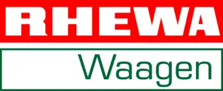 Logo Rhewa