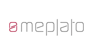 Logo von meplato