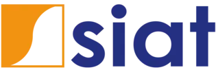 Logo siat