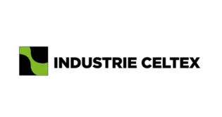 Logo Industrie Celtex