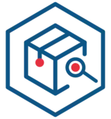 Icon Produktübersicht