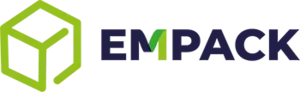 Logo EMPACK