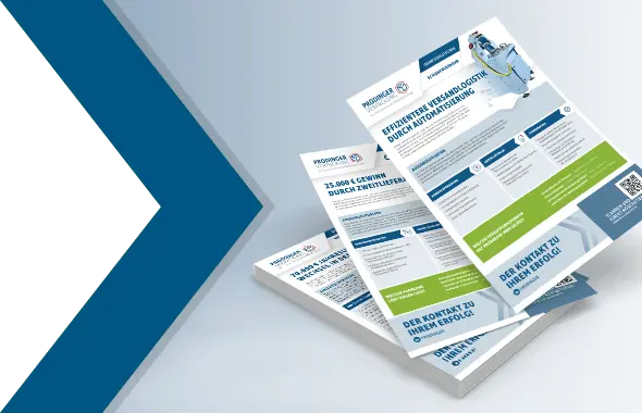 2 PRODINGER Erfolgsgeschichten als PDF dargestellt