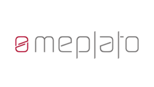 Logo von meplato