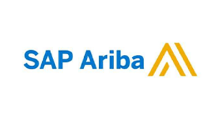 Logo von SAP Ariba